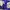 Nike Sportswear Windbreaker Pria purple blue photo 5