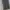 Pre Loved Rok Pendek Wanita photo 2
