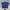Puma Jersey navy running photo 4