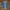 Outerwear Bolak Balik Semi Crop Wanita Batik Sage Biru photo 3