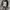 90s Thomo men lambskin leather jacket photo 7