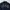 Casual Bomber jacket Pria navy photo 4