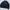 Casual Bomber jacket Pria navy photo 3