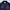 Casual Bomber jacket Pria navy photo 7