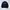 Casual Bomber jacket Pria navy photo 2