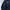 Casual Bomber jacket Pria navy photo 6