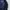 Casual Bomber jacket Pria navy photo 5