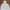 GAP Cosplay Hoody Pria white photo 1