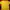 Puma Casual Windbreaker Pria yellow photo 1