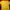 Puma Casual Windbreaker Pria Yellow