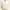 White Knit Pointelle Cardigan Crop | Korean Look  