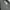 Grey Rib Knit Crop Top Premium Stretch | Basic Old Money photo 4