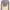 Grey Rib Knit Crop Top Premium Stretch | Basic Old Money photo 3