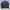 Ellesse windbreaker jacket allblack photo 5
