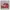 Converse Casual Sneakers Pria red photo 1