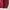 Dickies Casual Sweater Pria burgundy photo 4