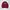 Dickies Casual Sweater Pria burgundy photo 1