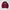 Dickies Casual Sweater Pria Burgundy