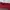 Dickies Casual Sweater Pria burgundy photo 3