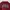 Dickies Casual Sweater Pria burgundy photo 2