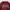 Dickies Casual Sweater Pria Burgundy