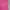 Nike Dri-FIT Miler Running Tee Pink Neon Original photo 7