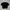 Vintage cardigan lacoste size L hitam photo 3