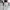 Pants White Cutting Bagus