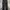 Dickies Cargo Pants Black