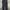 Dickies Cargo Pants Black photo 5