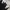 Dickies Cargo Pants Black photo 2