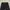 Japanese brand Vintage Y2K Jeans Pria black photo 5