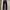Japanese brand Vintage Y2K Jeans Pria black photo 3