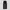 Japanese brand Vintage Y2K Jeans Pria black photo 1