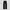 Japanese Brand Vintage Y2K Jeans Pria Black