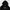 Sculptor Streetwear Hoody Pria black photo 2