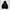 Sculptor Streetwear Hoody Pria black photo 1