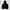 Sculptor Streetwear Hoody Pria black photo 4