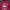 Lacoste Vintage Streetwear Hoody Pria burgundy photo 2