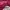 Lacoste Vintage Streetwear Hoody Pria burgundy photo 4