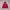 Jacket Anorak Rainforest Napapijri