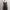 Brown Floral Coquette Halter Tiered Bow Dress