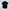 H&M Casual Formal shirt Pria black photo 1