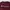 Champion Casual T-shirt Pria burgundy photo 2