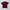 Champion Casual T-shirt Pria burgundy photo 1