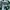 Nike Streetwear Casual Sweater Pria multicolor white photo 3