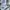 Nike Streetwear Casual Sweater Pria multicolor white photo 5
