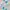 Step Out Patchwork Multicolor Shortsleeve Shirt Original  photo 2