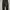Gu Pleated Corduroy Pants
