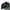 Nike Vintage Y2K Hat Pria navy photo 5